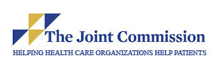 The Joint Commission - Helping Health Care Organizations Help Patients
