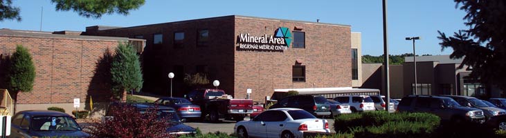 mineralAreaRMC-facility