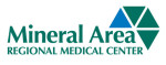 mineralAreaRMC-logo