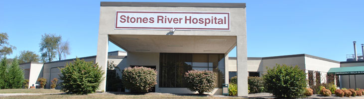 Photo-Stones_River_Hospital Featured Image
