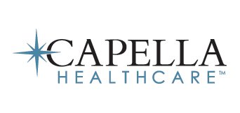 New Capella Logo