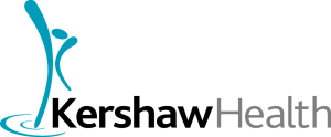 Logo-KershawHealth_no tagline