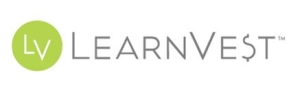 Logo-LearnVest