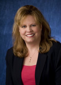 Wright Beth Beth B. Wright
