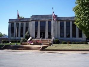 800px-Dekalb_county_tennessee_courthouse
