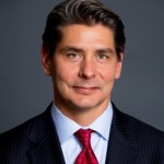 Mike Weichert