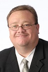 Van Donkelaar_Rodney-2014 (2)