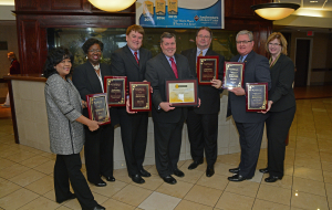 SWMC 2016 Admin w awards