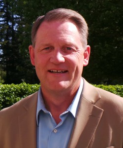 Southwick_Bill