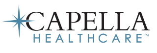 Capella Health