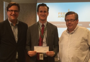 Photo-Check Presentation to SHFB-1-7-16